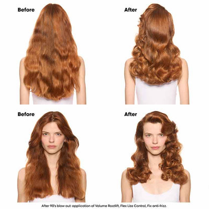 L'Oréal Professionnel Tecni Art Volume Lift