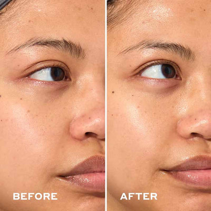 Mario Badescu Advanced Collagen Hydrogel Mask - X3
