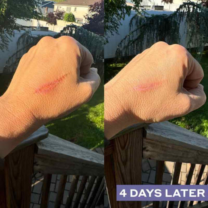Mario Badescu Repairing Facial Spray With Hypochlorous Acid