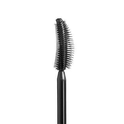Maybelline Lash Sensational Volumising and Thickening Eyelash Mascara