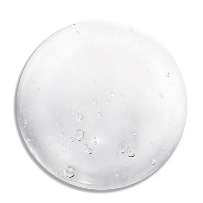 Murad Blemish Control Clarifying Cleanser