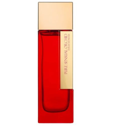 Laurent Mazzone Pure Sensual Orchid Extrait De Parfum