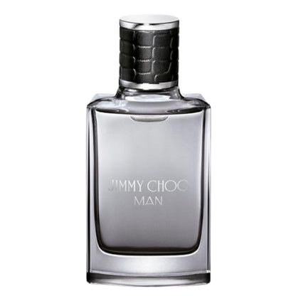 Jimmy Choo Man Eau de Toilette