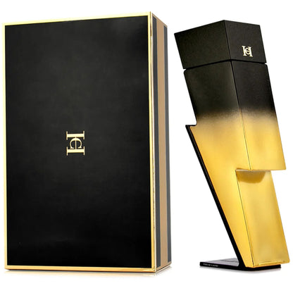 Carolina Herrera Bad Boy Extreme Eau de Parfum