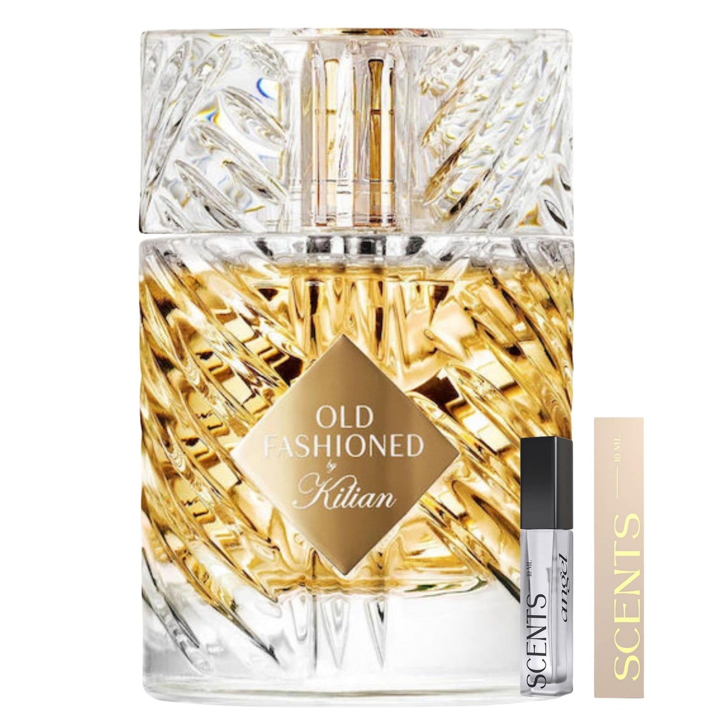 By Kilian Old Fashioned Eau De Parfum