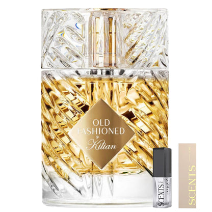 By Kilian Old Fashioned Eau De Parfum