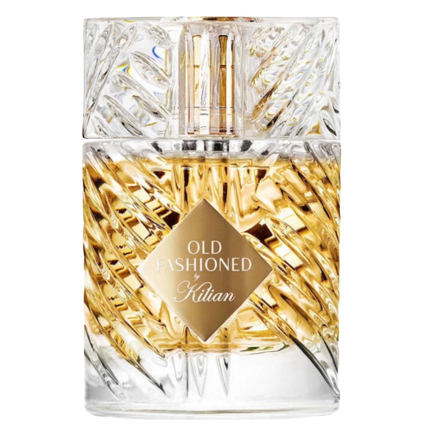 By Kilian Old Fashioned Eau De Parfum